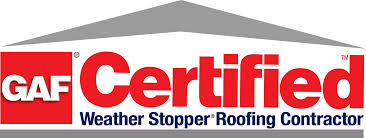 Roofing Contractor Puyallup WA